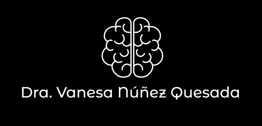 WhatsApp Image 2026-02-23 at 11.40.25