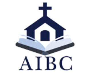 cropped-Logo-Florista-Circular-Blanco-Negro-1-2-300x262